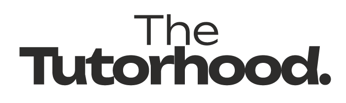 logo10