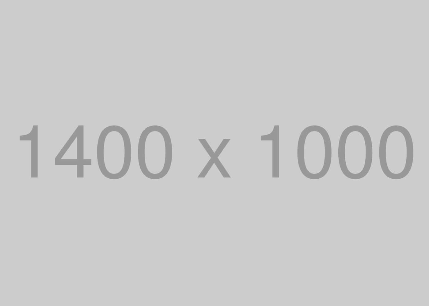 crafto-1400x1000-ph