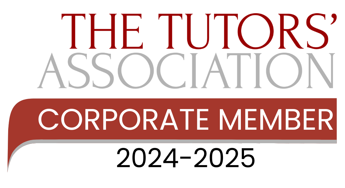 The Tutors' Association