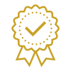 icons8-badge-100