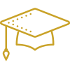 icons8-flying-mortarboard-100