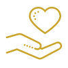 icons8-trust-100