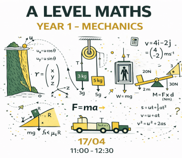 ChatGPT Image Mar 21, 2026 at 09_53_22 PM